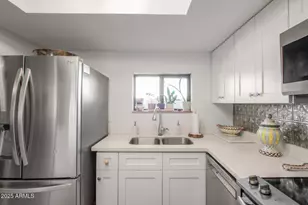 1401 E Puget Ave, Phoenix, AZ 85020 - Photo 7