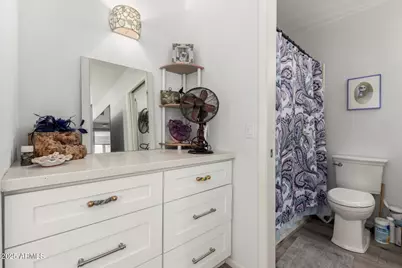 1401 E Puget Avenue #4, Phoenix, AZ 85020 - Photo 15