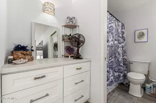 1401 E Puget Ave, Phoenix, AZ 85020 - Photo 15