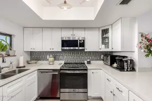 1401 E Puget Ave, Phoenix, AZ 85020 - Photo 3