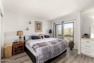 1401 E Puget Ave, Phoenix, AZ 85020 - Photo 7