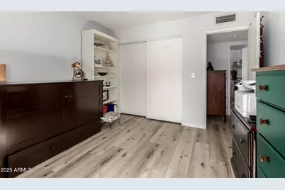 1401 E Puget Avenue #4, Phoenix, AZ 85020 - Photo 19