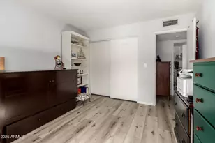 1401 E Puget Ave, Phoenix, AZ 85020 - Photo 19