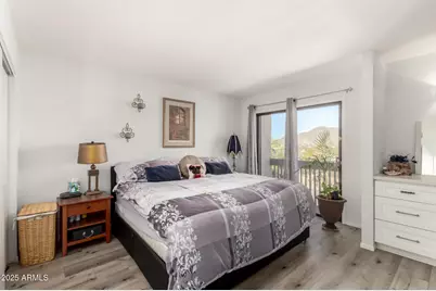 1401 E Puget Avenue #4, Phoenix, AZ 85020 - Photo 13