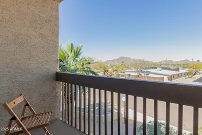 1401 E Puget Avenue #4, Phoenix, AZ 85020 - Photo 9