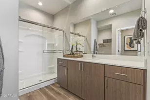 6218 S 47th Ln, Laveen, AZ 85339 - Photo 9