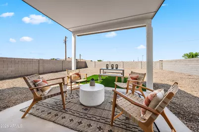 6218 S 47th Lane, Laveen, AZ 85339 - Photo 19