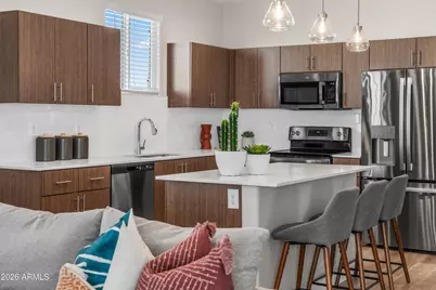 6218 S 47th Lane, Laveen, AZ 85339 - Photo 3