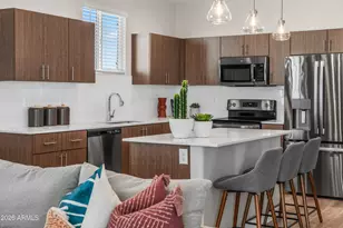 6218 S 47th Ln, Laveen, AZ 85339 - Photo 3