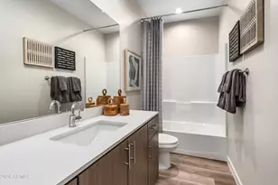 6218 S 47th Ln, Laveen, AZ 85339 - Photo 5