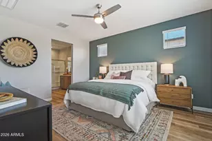 6218 S 47th Ln, Laveen, AZ 85339 - Photo 7