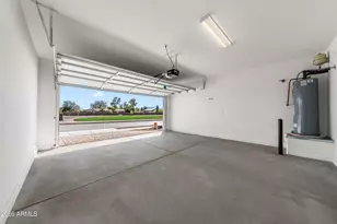 6218 S 47th Ln, Laveen, AZ 85339 - Photo 21