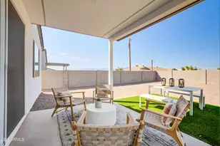 6218 S 47th Ln, Laveen, AZ 85339 - Photo 15