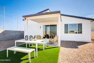 6218 S 47th Ln, Laveen, AZ 85339 - Photo 17