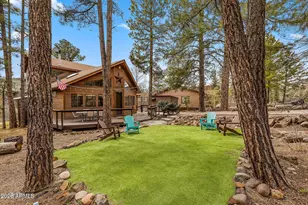 805 E Oak Dr, Munds Park, AZ 86017 - Photo 3