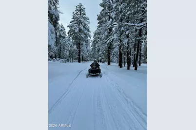 805 E Oak Drive, Munds Park, AZ 86017 - Photo 15