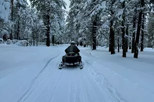 805 E Oak Dr, Munds Park, AZ 86017 - Photo 15