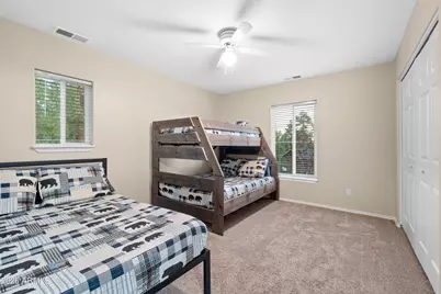 805 E Oak Drive, Munds Park, AZ 86017 - Photo 7