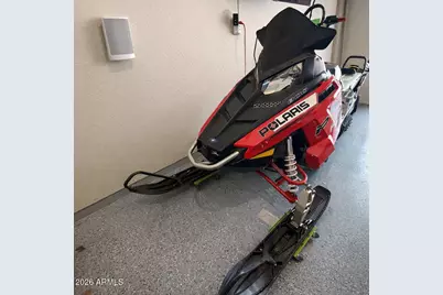 805 E Oak Drive, Munds Park, AZ 86017 - Photo 17