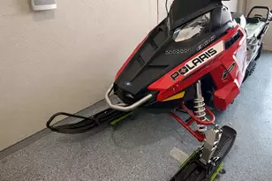 805 E Oak Dr, Munds Park, AZ 86017 - Photo 17