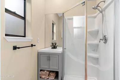 805 E Oak Drive, Munds Park, AZ 86017 - Photo 11