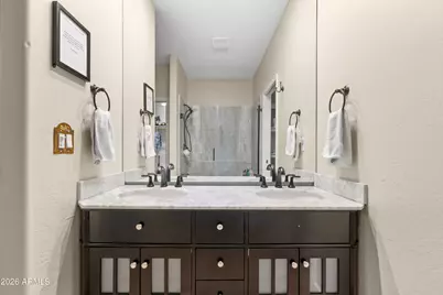 805 E Oak Drive, Munds Park, AZ 86017 - Photo 9