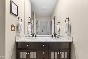 805 E Oak Dr, Munds Park, AZ 86017 - Photo 9