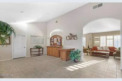 1720 E Thunderbird Road #1100, Phoenix, AZ 85022 - Photo 23