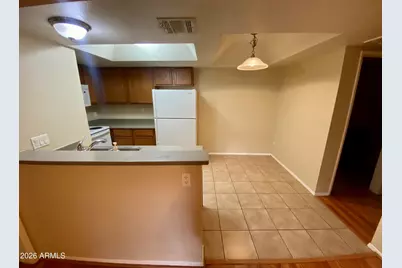 1720 E Thunderbird Road #1100, Phoenix, AZ 85022 - Photo 5