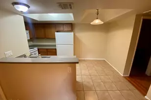 1720 E Thunderbird Rd, Phoenix, AZ 85022 - Photo 5