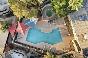 1720 E Thunderbird Rd, Phoenix, AZ 85022 - Photo 25