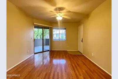 1720 E Thunderbird Road #1100, Phoenix, AZ 85022 - Photo 3