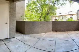 1720 E Thunderbird Rd, Phoenix, AZ 85022 - Photo 17