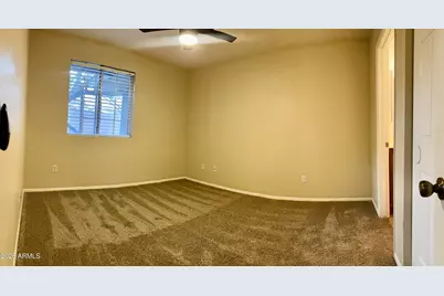 1720 E Thunderbird Road #1100, Phoenix, AZ 85022 - Photo 7