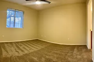 1720 E Thunderbird Rd, Phoenix, AZ 85022 - Photo 7