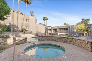 1720 E Thunderbird Rd, Phoenix, AZ 85022 - Photo 29