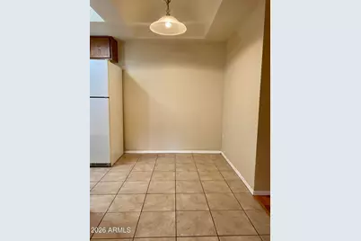 1720 E Thunderbird Road #1100, Phoenix, AZ 85022 - Photo 5