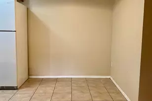 1720 E Thunderbird Rd, Phoenix, AZ 85022 - Photo 5