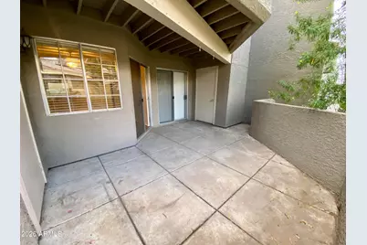 1720 E Thunderbird Road #1100, Phoenix, AZ 85022 - Photo 15