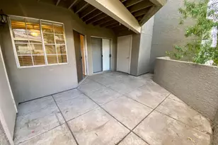 1720 E Thunderbird Rd, Phoenix, AZ 85022 - Photo 15