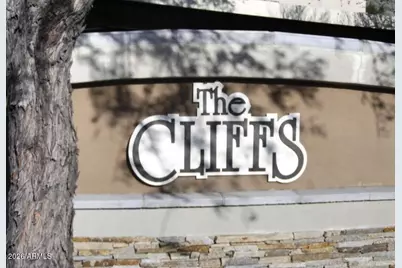 1720 E Thunderbird Road #1100, Phoenix, AZ 85022 - Photo 27