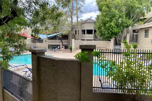 1720 E Thunderbird Rd, Phoenix, AZ 85022 - Photo 21