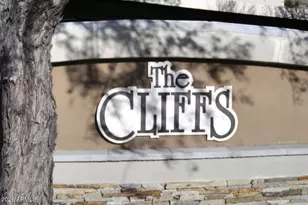 1720 E Thunderbird Rd, Phoenix, AZ 85022 - Photo 33