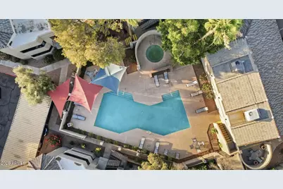 1720 E Thunderbird Road #1100, Phoenix, AZ 85022 - Photo 31