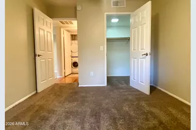1720 E Thunderbird Road #1100, Phoenix, AZ 85022 - Photo 15