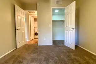 1720 E Thunderbird Rd, Phoenix, AZ 85022 - Photo 15