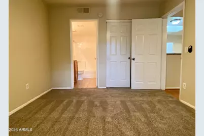 1720 E Thunderbird Road #1100, Phoenix, AZ 85022 - Photo 9