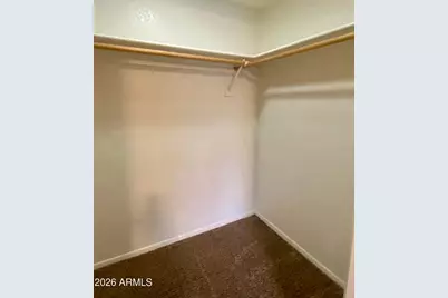 1720 E Thunderbird Road #1100, Phoenix, AZ 85022 - Photo 13