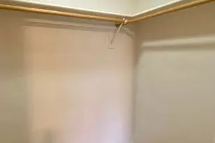 1720 E Thunderbird Rd, Phoenix, AZ 85022 - Photo 13