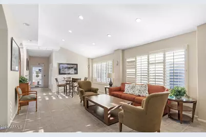 1720 E Thunderbird Road #1100, Phoenix, AZ 85022 - Photo 21